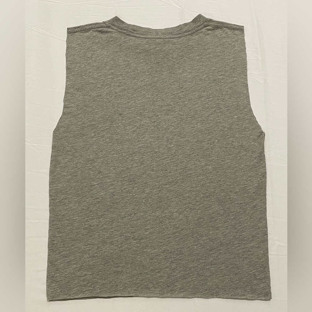 Junk food star wars muscle tee - Picture 3 of 6